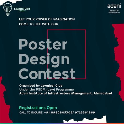 design sweepstakes|Design Contests and Design Competitions.